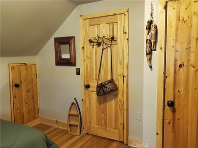 33429 Robin Dr - photo 49
