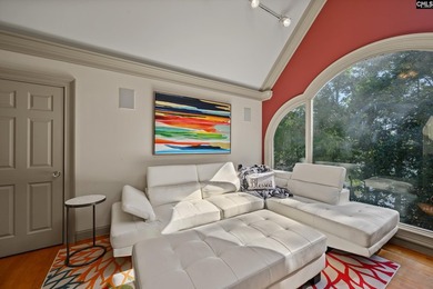 Welcome to this stunning luxury residence in the gated community - photo 50