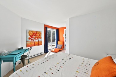 Exceptional property on the banks of the Riviere aux Mulets in - photo 50