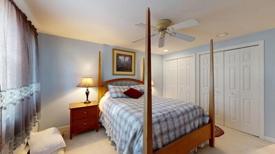 This stunning home offers the perfect blend of comfort, style - photo 50