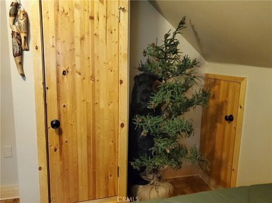 33429 Robin Dr - photo 50