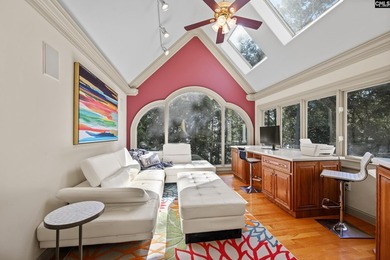 Welcome to this stunning luxury residence in the gated community - photo 51
