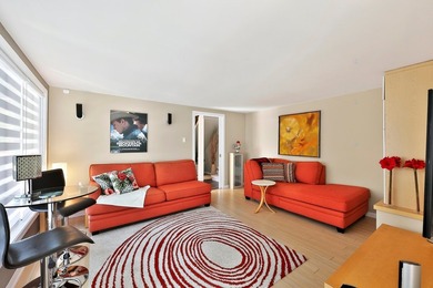 Exceptional property on the banks of the Riviere aux Mulets in - photo 51