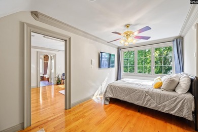 Welcome to this stunning luxury residence in the gated community - photo 52