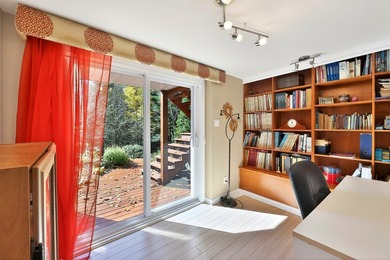 Exceptional property on the banks of the Riviere aux Mulets in - photo 52