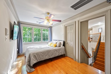 Welcome to this stunning luxury residence in the gated community - photo 53