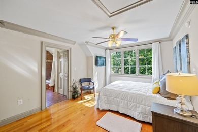 Welcome to this stunning luxury residence in the gated community - photo 55
