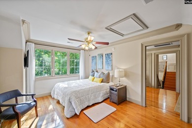 Welcome to this stunning luxury residence in the gated community - photo 56