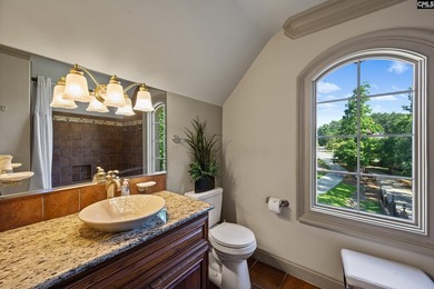 Welcome to this stunning luxury residence in the gated community - photo 57