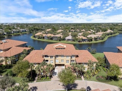 Lake Home For Sale in Naples, Florida