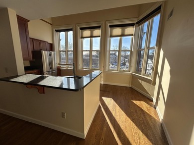 Additional listing photo 2