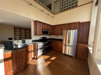 Additional listing photo 3