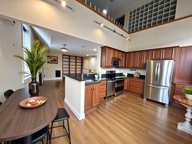 Additional listing photo 4