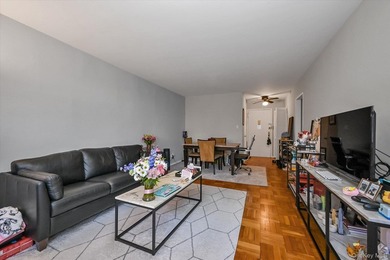 A beautifully renovated JR1/One Bedroom apartment has just - photo 5