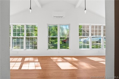 SELLER NOW OFFERING $5,000 TOWARDS CLOSING COSTS! Completely - photo 11