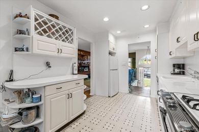 Welcome to 279 N Kentucky, a charming split-level home in - photo 11