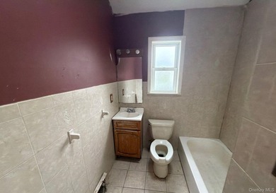 This Ranch Style Home Features 2 Bedrooms, Eat In Kitchen, Full - photo 11