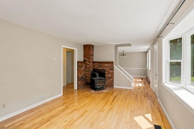 Welcome to 5 Council Tree Lane in beautiful Wolfeboro, New - photo 11