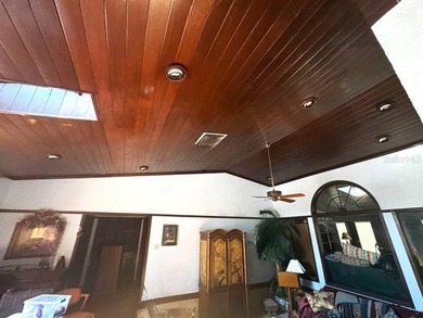 Incredibly rare 4,200+ sqft pool home on the largest lot in the - photo 12