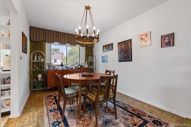 Welcome to 279 N Kentucky, a charming split-level home in - photo 12