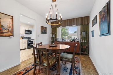 Welcome to 279 N Kentucky, a charming split-level home in - photo 13