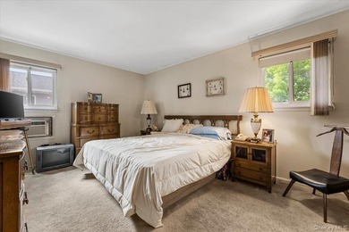 Welcome to 279 N Kentucky, a charming split-level home in - photo 14