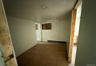 This Ranch Style Home Features 2 Bedrooms, Eat In Kitchen, Full - photo 14