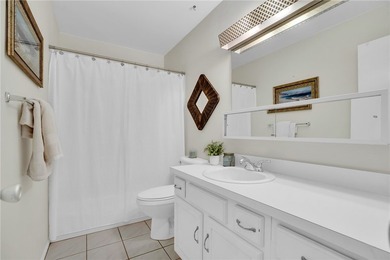 Popular B floor plan end unit in Vista Royale, a vibrant 55+ - photo 14