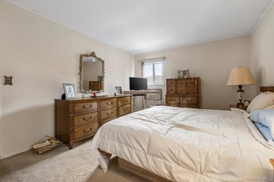Welcome to 279 N Kentucky, a charming split-level home in - photo 15