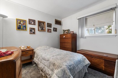 Welcome to 279 N Kentucky, a charming split-level home in - photo 16