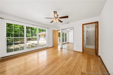SELLER NOW OFFERING $5,000 TOWARDS CLOSING COSTS! Completely - photo 17
