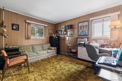 Welcome to 279 N Kentucky, a charming split-level home in - photo 17