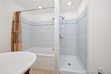 SELLER NOW OFFERING $5,000 TOWARDS CLOSING COSTS! Completely - photo 18