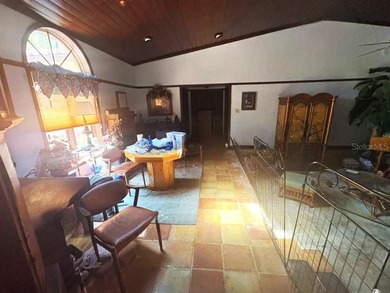 Incredibly rare 4,200+ sqft pool home on the largest lot in the - photo 18