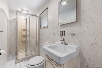 Welcome to 279 N Kentucky, a charming split-level home in - photo 18