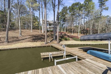 Move-In Ready Lakefront Home- Price Update SOLD - photo 27