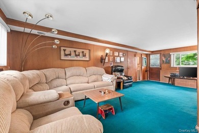 Welcome to 279 N Kentucky, a charming split-level home in - photo 19