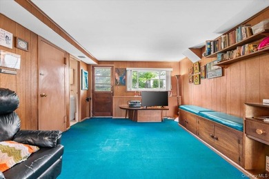 Welcome to 279 N Kentucky, a charming split-level home in - photo 20