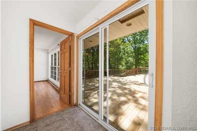 SELLER NOW OFFERING $5,000 TOWARDS CLOSING COSTS! Completely - photo 21