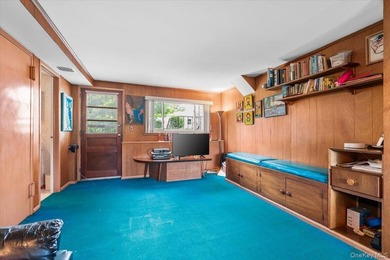 Welcome to 279 N Kentucky, a charming split-level home in - photo 21