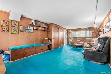 Welcome to 279 N Kentucky, a charming split-level home in - photo 22