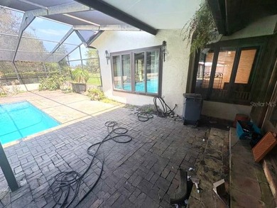 Incredibly rare 4,200+ sqft pool home on the largest lot in the - photo 23