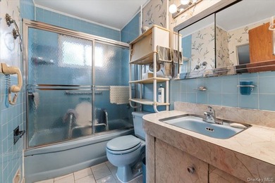 Welcome to 279 N Kentucky, a charming split-level home in - photo 23