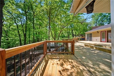 SELLER NOW OFFERING $5,000 TOWARDS CLOSING COSTS! Completely - photo 24