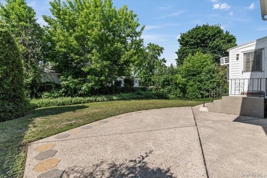 Welcome to 279 N Kentucky, a charming split-level home in - photo 24