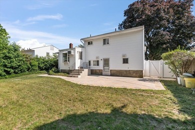 Welcome to 279 N Kentucky, a charming split-level home in - photo 25