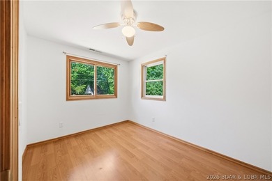 SELLER NOW OFFERING $5,000 TOWARDS CLOSING COSTS! Completely - photo 26