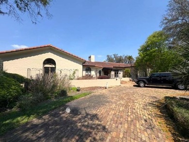 Incredibly rare 4,200+ sqft pool home on the largest lot in the - photo 26