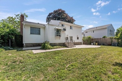 Welcome to 279 N Kentucky, a charming split-level home in - photo 26