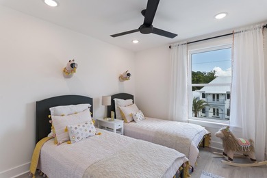 **UNDER CONSTRUCTION - EST COMPLETION OCTOBER 2026** $2,500 - photo 28